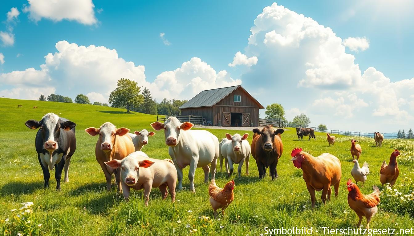 Deutscher Tierschutzbund e.V.