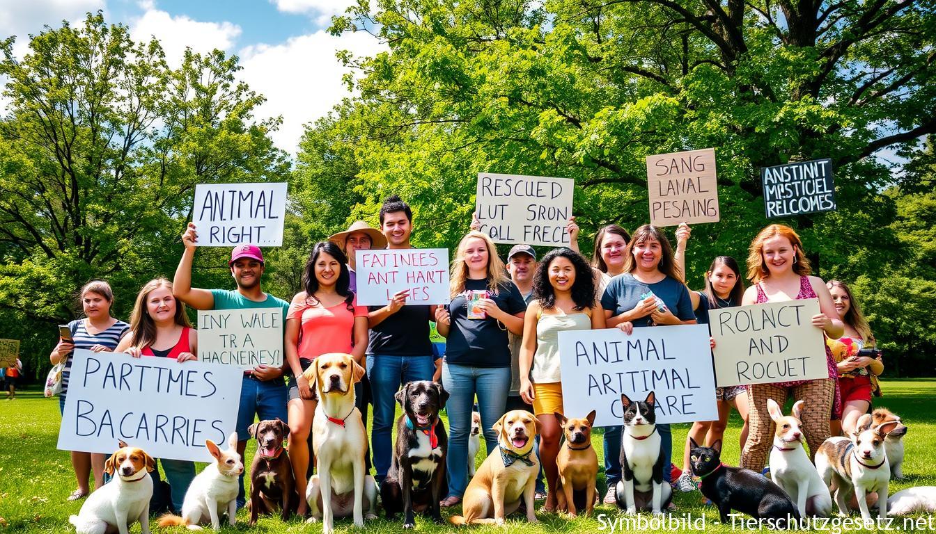 PETA Deutschland e.V.