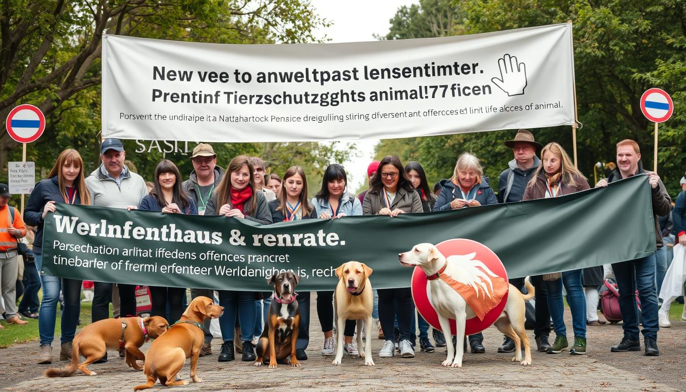 Wieviel Qm Pro Katze Tierschutzgesetz