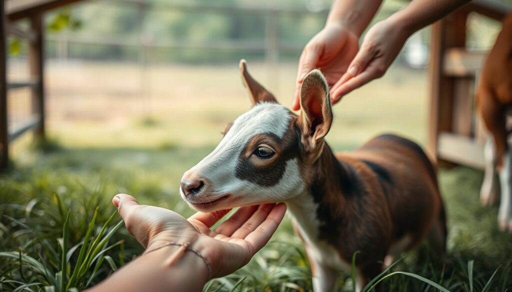 Tierschutz