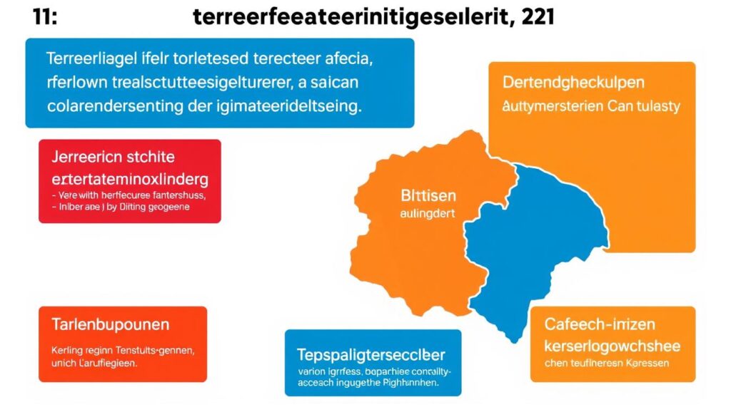 Tierschutzgesetz §21: Zuständigkeit der Länder