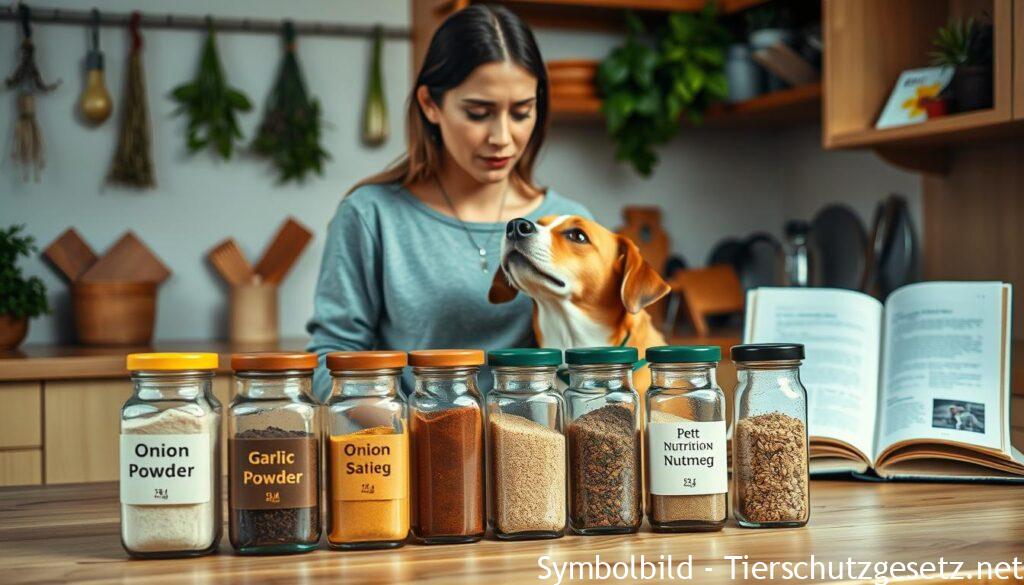 Allergien Hundeernährung Allergien Hundeernährung